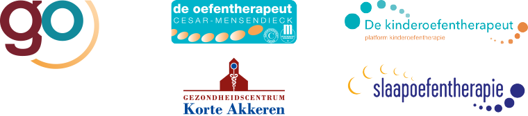 Oefentherapie Gouda